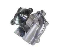 Pompa acqua VP S111 STARLINE