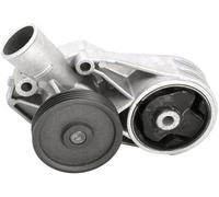 Pompa acqua VP SK102 STARLINE