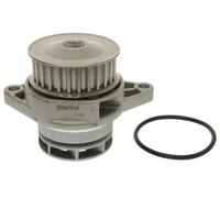 Pompa acqua VP SK105 STARLINE