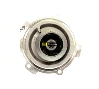 Pompa acqua VP SK106 STARLINE