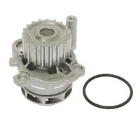 Pompa acqua VP SK114 STARLINE