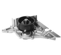 Pompa acqua VP SK119 STARLINE