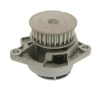 Starline Pompa acqua VP SK122