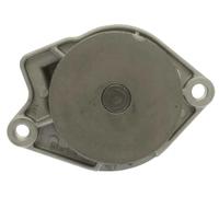 Pompa acqua VP SK122 STARLINE