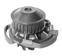 Pompa acqua VP SK128 STARLINE