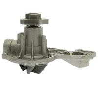 Starline Pompa acqua VP SK131