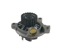 Pompa acqua VP SK132 STARLINE