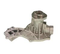 Pompa acqua VP V131 STARLINE