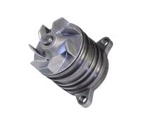 Pompa acqua VP V135 STARLINE