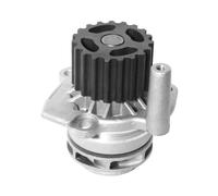 Starline Pompa acqua VP V140