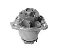 Pompa acqua VP V145 STARLINE