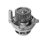 Pompa acqua VP V150 STARLINE