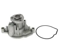 Pompa acqua VP V166 STARLINE