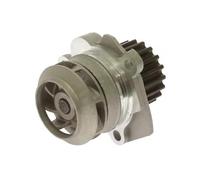 Pompa acqua VP V167 STARLINE