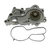 Pompa acqua VP V172-2 STARLINE