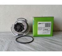 Valeo Pa Vw Golf 1.4-1.6/Se Ibiza1.3 506282