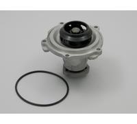 NTY CPW-VW-026 Pompa acqua