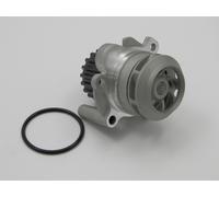 Pompa dell'acqua per VW | 038121011G