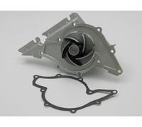 NTY Pompa dell’acqua, raffreddamento motore compatibile con AUDI SKODA VW VAG