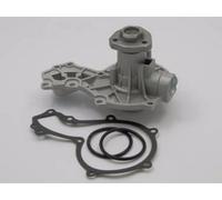 Pompa Acqua VW Polo 1.6 95-01, Passat 1.6, 1.8, 1.8T 96 Audi A4