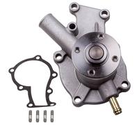 POMPA ACQUA Water Pump + Gasket Kit for D722 D662 D902 Z482 ZD18 19883-73030