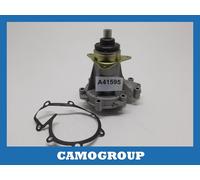 POMPA ACQUA WATER PUMP GRAF MERCEDES CLASSE E W124 PA446 6012000220 6012000920
