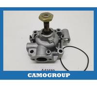 POMPA ACQUA WATER PUMP GRAF PER FIAT ARGENTA 2.5 83 85 PA276 7303051 7302010