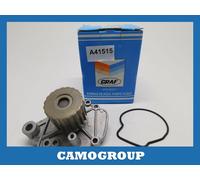 POMPA ACQUA WATER PUMP GRAF PER HONDA ACCORD CIVIC CRX HR-V PA669 19200PDFE01
