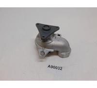 POMPA ACQUA WATER PUMP ORIGINALE HYUNDAI ACCENT GETZ I30 MATRIX 251002A001