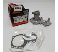 AIRTEX 1962 Pompa acqua per FORD Fiesta Mk6 Schrägheck (JA8, JR8) FOCUS III