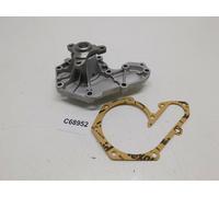 Pompa dell'acqua SIL PA557A