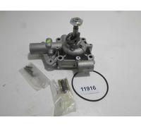 POMPA ACQUA WATER PUMP VALEO MERCEDES-BENZ 190 CLASSE C W202 CLASSE E W124 1993