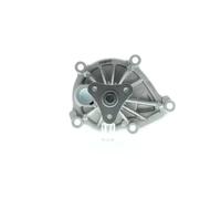 Pompa acqua WE-BM25 AISIN per CITROËN PEUGEOT MINI BMW DS