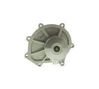 AISIN WE-LR04 Pompa acqua