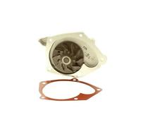 Pompa acqua WE-RE01B AISIN per RENAULT MITSUBISHI OPEL NISSAN VOLVO