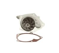Pompa acqua WE-RE03B AISIN per NISSAN RENAULT SUZUKI