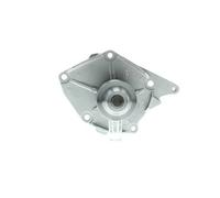 Pompa del refrigerante AISIN WE-RE06