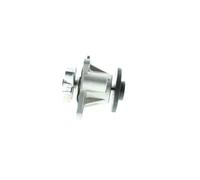 Pompa acqua WE-SM01B AISIN per MITSUBISHI SMART CITROËN PEUGEOT