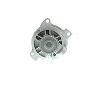 Pompa del refrigerante AISIN WE-VW04