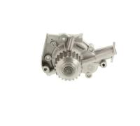 Pompa dell'acqua AISIN WO-012