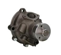 Pompa acqua WP-FO103 THERMOTEC