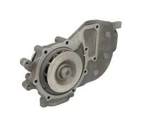 Pompa acqua WP-ME115 THERMOTEC per MERCEDES-BENZ ACTROS ACTROS MP2 / MP3 ANTOS