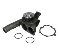 Pompa acqua WP-ME139 THERMOTEC per MERCEDES-BENZ ATEGO ECONIC UNIMOG AXOR AXOR 2
