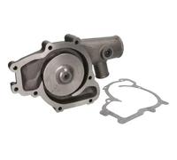 Pompa acqua WP-PK104 THERMOTEC