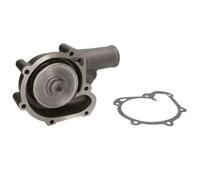 THERMOTEC WP-PK109 Pompa acqua