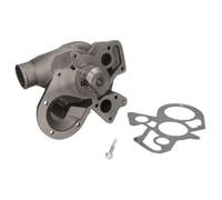 Pompa del refrigerante THERMOTEC WP-PK113
