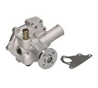 Pompa acqua WP-PK127 THERMOTEC
