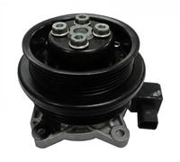 Pompa acqua WP0111 FRECCIA per SEAT VW AUDI SKODA