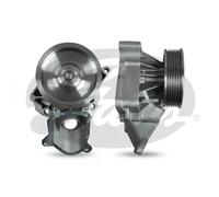 Pompa acqua WP0125 GATES per BMW ALPINA