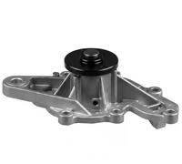 Pompa acqua WP0126 FRECCIA per SMART ROADSTER ROADSTER Coupé CITY-COUPE CABRIO